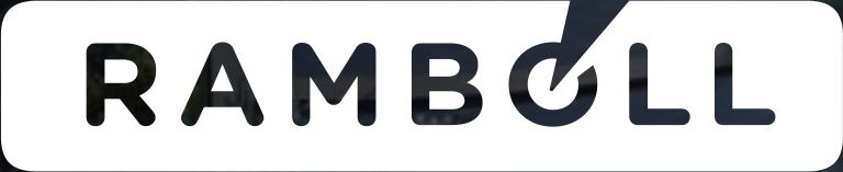 Ramboll