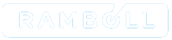 Ramboll